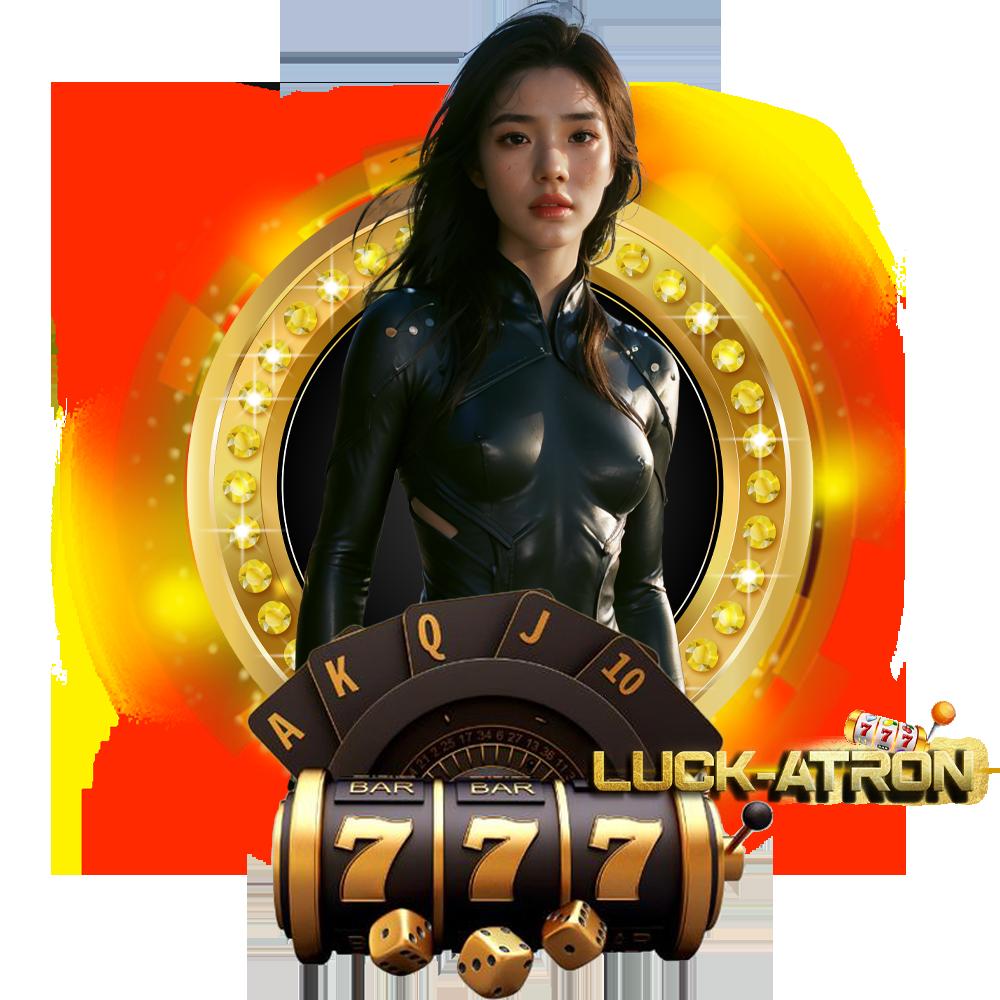 ambbet99 เว็บเกมคาสิโนสมัยใหม่ พร้อมโปรโมชั่นสุดคุ้มในปี 2024