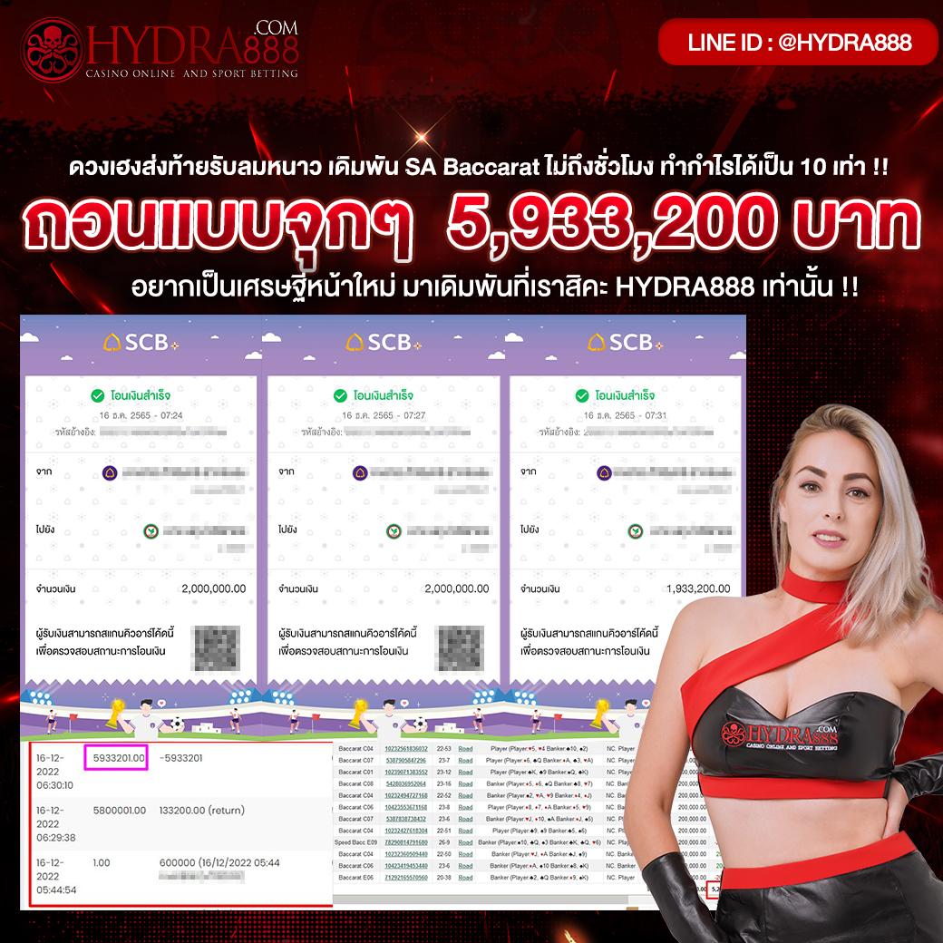 ambking เว็บคาสิโนออนไลน์อันดับหนึ่ง ครบจบในที่เดียวความสนุกเต็มรูปแบบ