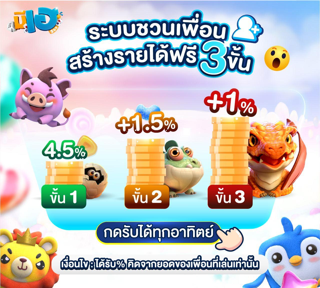 autobet2 คาสิโนออนไลน์อันดับ1 รวมเกมสุดมันส์ ทันสมัย 2024