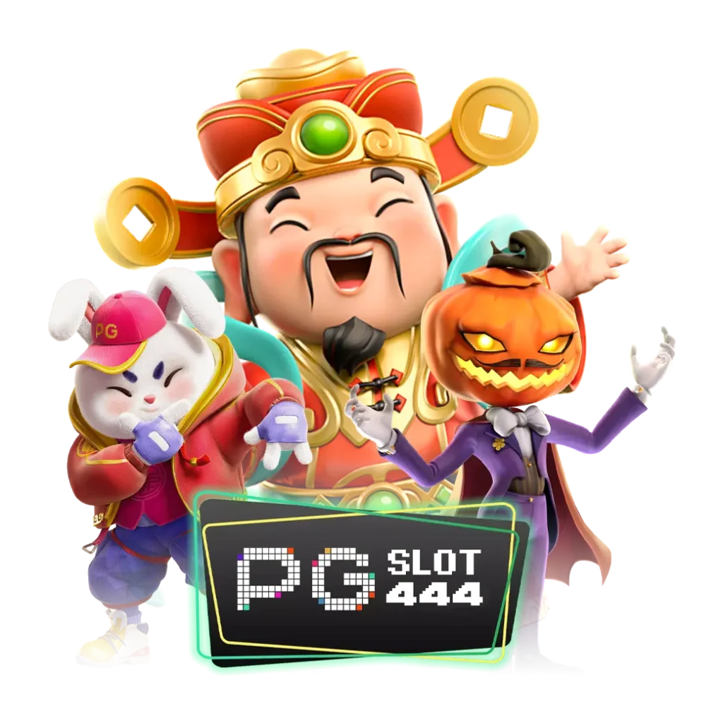 autofun สล็อต เกมใหม่ล่าสุด ระบบทันสมัย จ่ายจริงตลอด 24 ชม