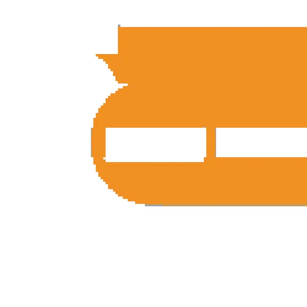 autoplay168 ศูนย์รวมเกมเดิมพันออนไลน์ยอดนิยมอันดับหนึ่งในประเทศไทย