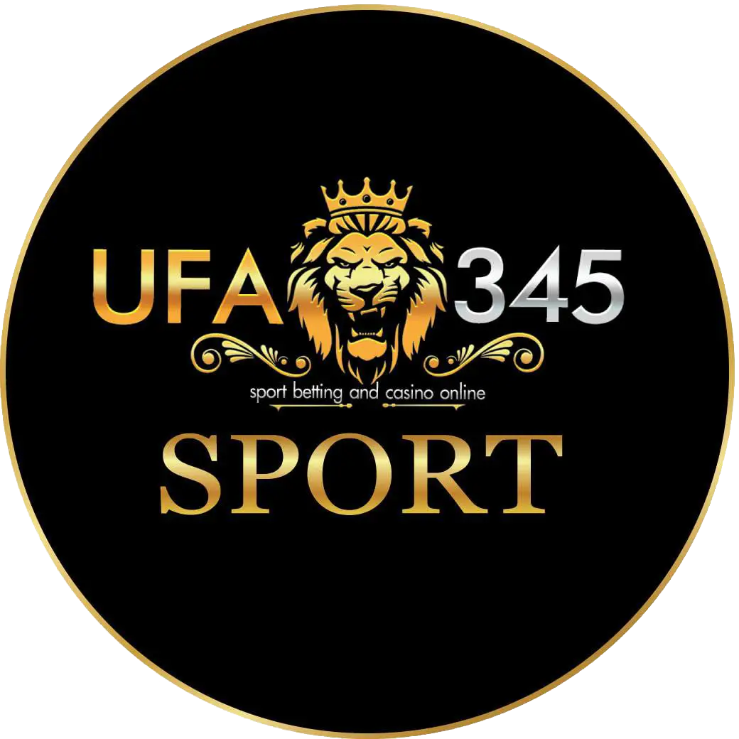 avg168 เว็บตรง สล็อต ฝากถอนออโต้ ไม่ผ่านเอเย่นต์ 2026