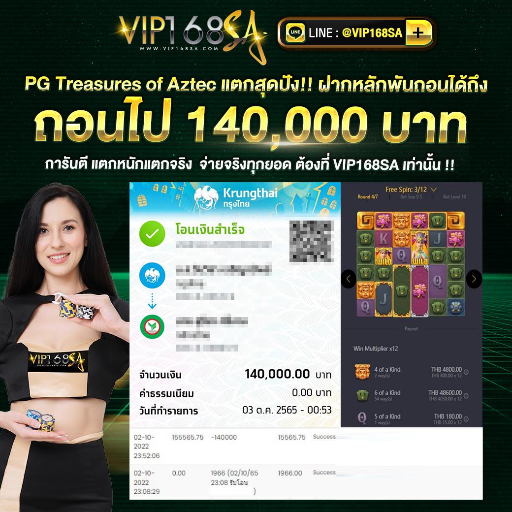 baanpolballs 7m คาสิโนออนไลน์ครบวงจร อัปเดตข่าวล่าสุดเรื่องบอล2024