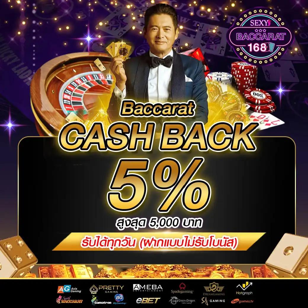 bacon999 สล็อต เว็บตรง ฝากถอนออโต้ ไม่ผ่านเอเย่นต์ 2026