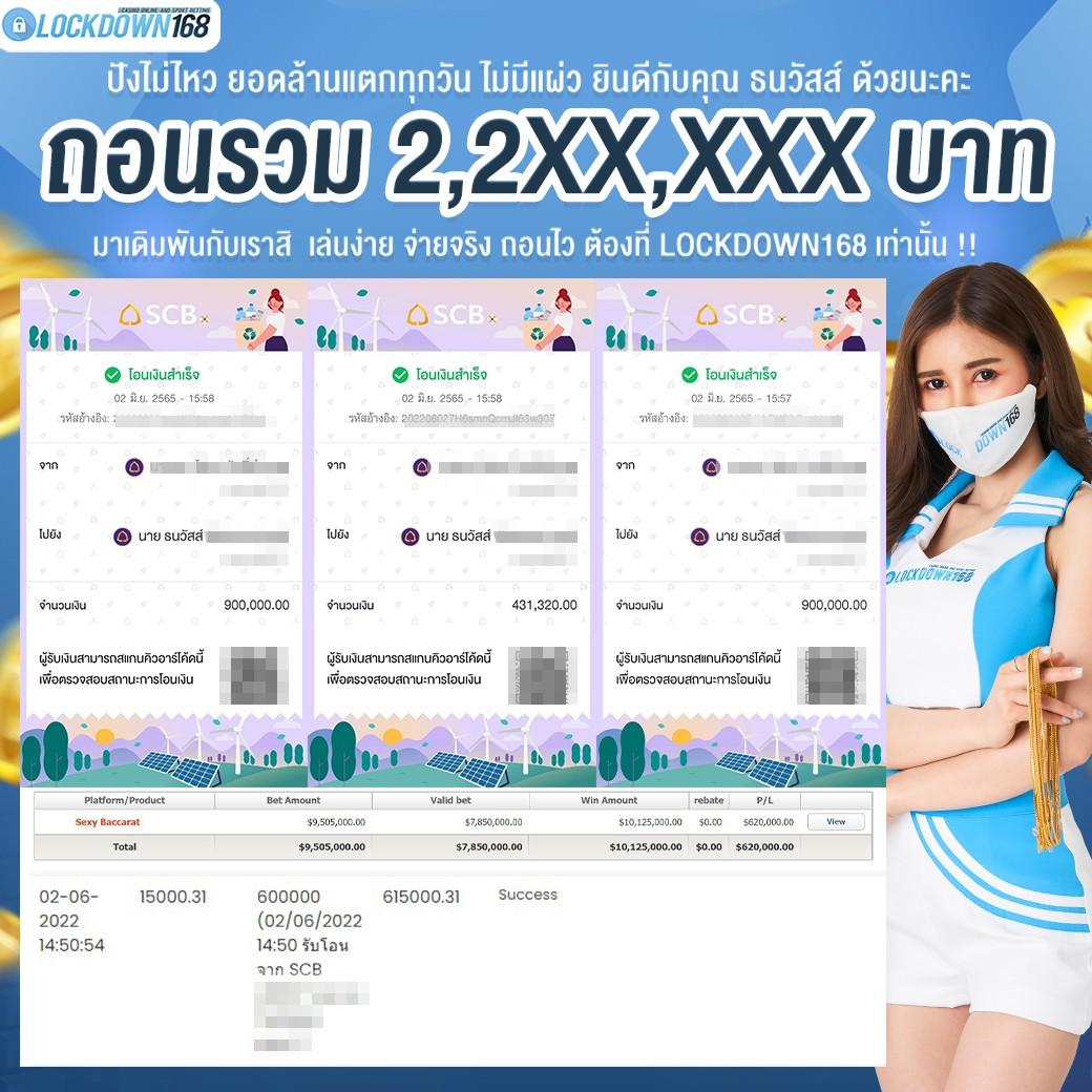 beo285 ศูนย์รวมคาสิโนออนไลน์ยอดนิยม พร้อมโปรใหม่ล่าสุดในไทย