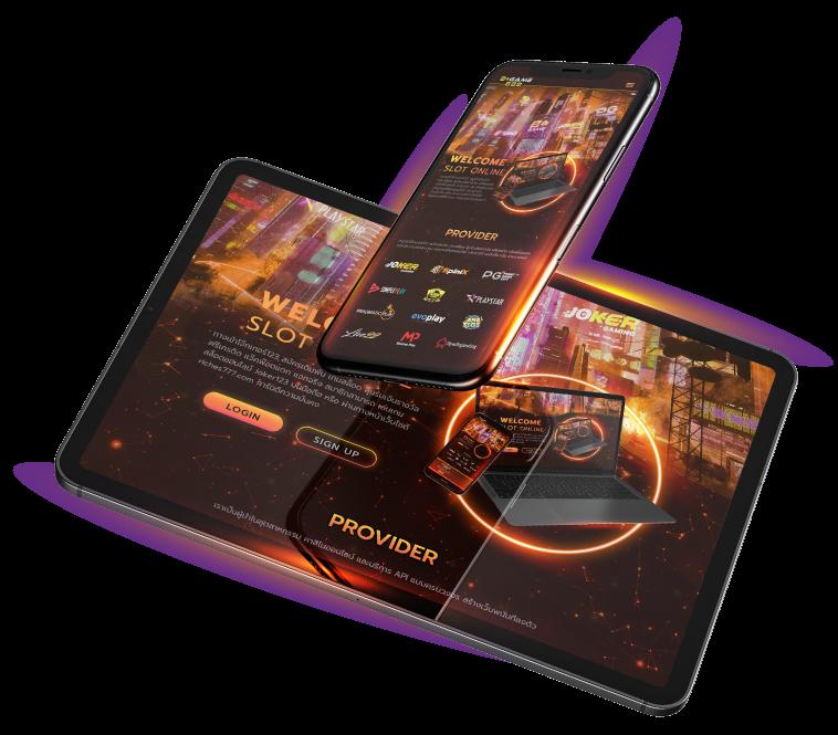 beo555 wallet เข้าสู่ ระบบ ล่าสุด บริการเต็มรูปแบบที่นี่