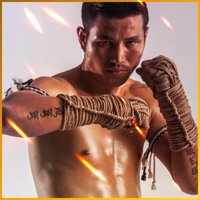 bet365 คาสิโนออนไลน์อันดับ 1 ระบบเดิมพันทะลุจุดสูงสุดในไทย