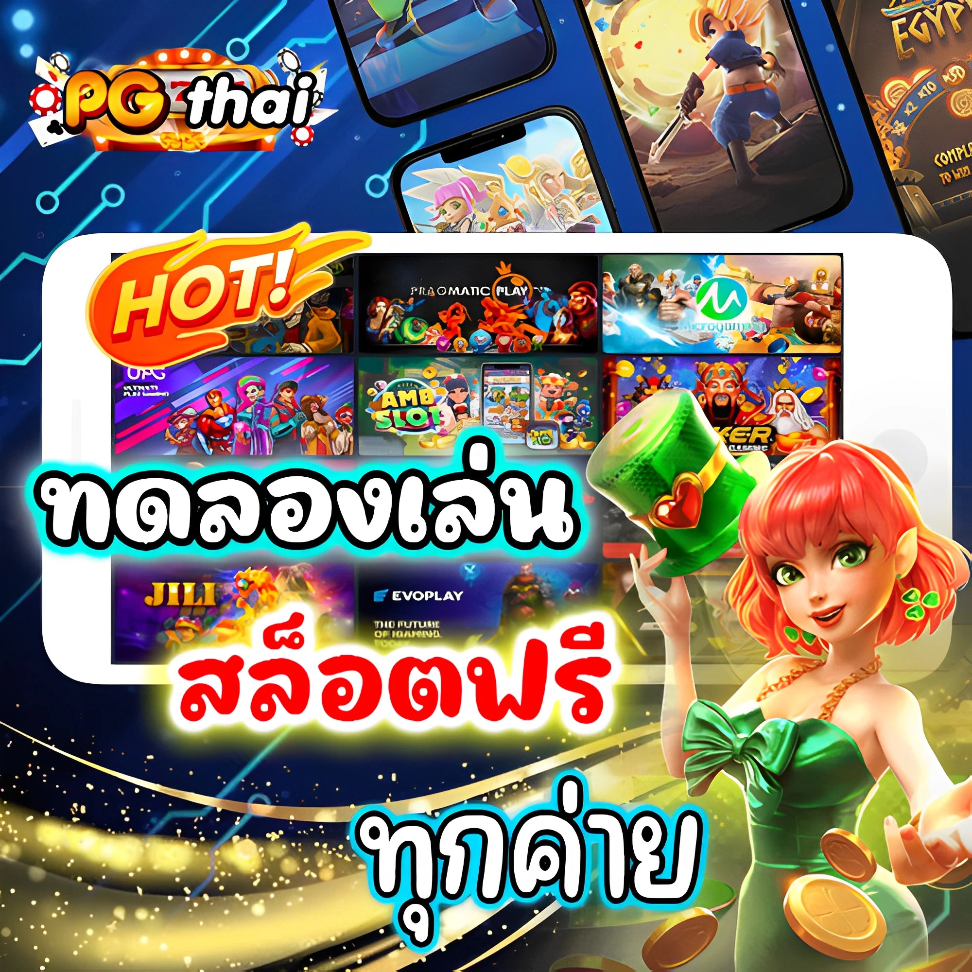 betcash285 เว็บตรง สล็อต ฝากถอนออโต้ ไม่ผ่านเอเย่นต์ 2026
