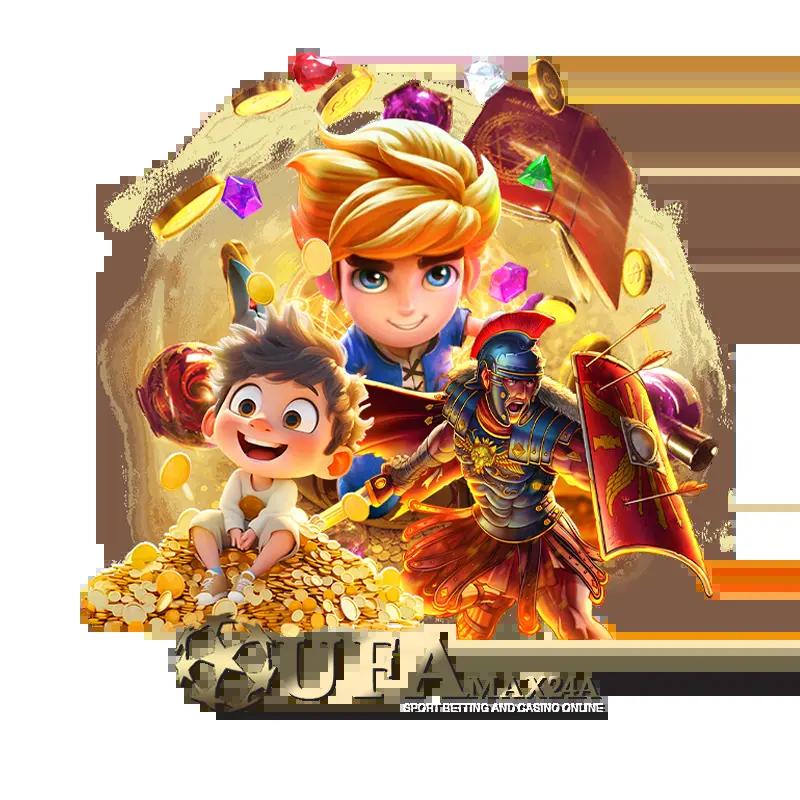 betflik168 ศูนย์รวมความสนุก รวมเกมโดนใจ เล่นง่าย จ่ายจริง