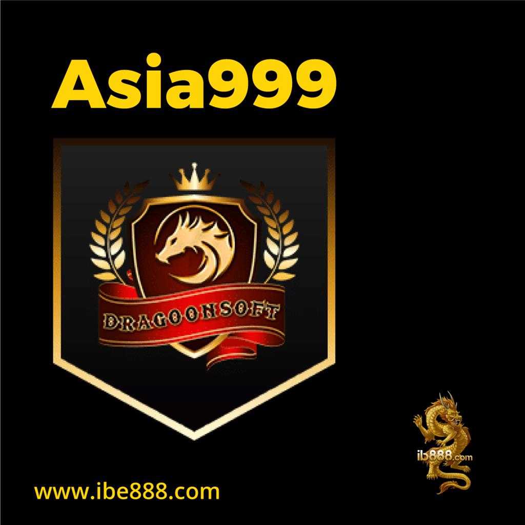 betflik289 เว็บเดิมพันออนไลน์สุดฮิต เล่นง่าย จ่ายจริง ตลอด 24 ชั่วโมง