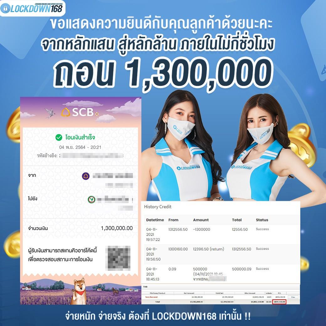 betflik666 เว็บเดิมพันยอดนิยม ระบบเสถียร ปลอดภัยที่สุดในไทย