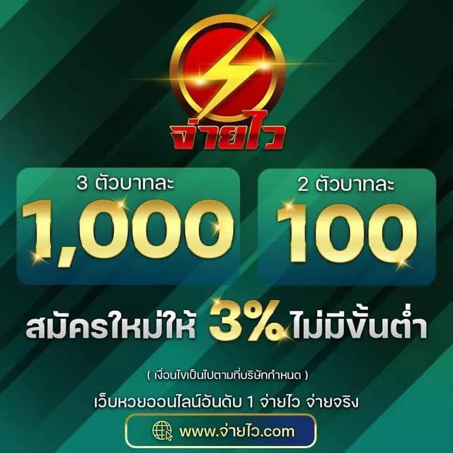 betflik888 คาสิโนออนไลน์อันดับหนึ่ง รวมเกมใหม่ล่าสุดแห่งปี
