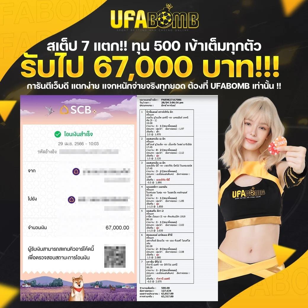 betflik 38 เว็บเกมยอดนิยม ลุ้นรางวัลใหญ่เล่นง่ายที่สุด
