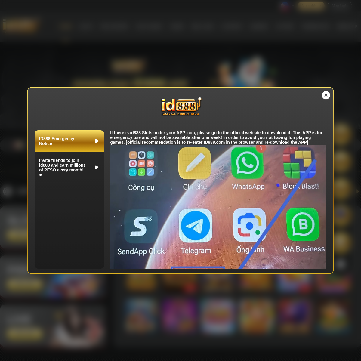 betflik 93 สมัครรับโบนัสทันที ระบบฝากถอนรวดเร็วเพื่อความสนุกไม่มีสะดุด