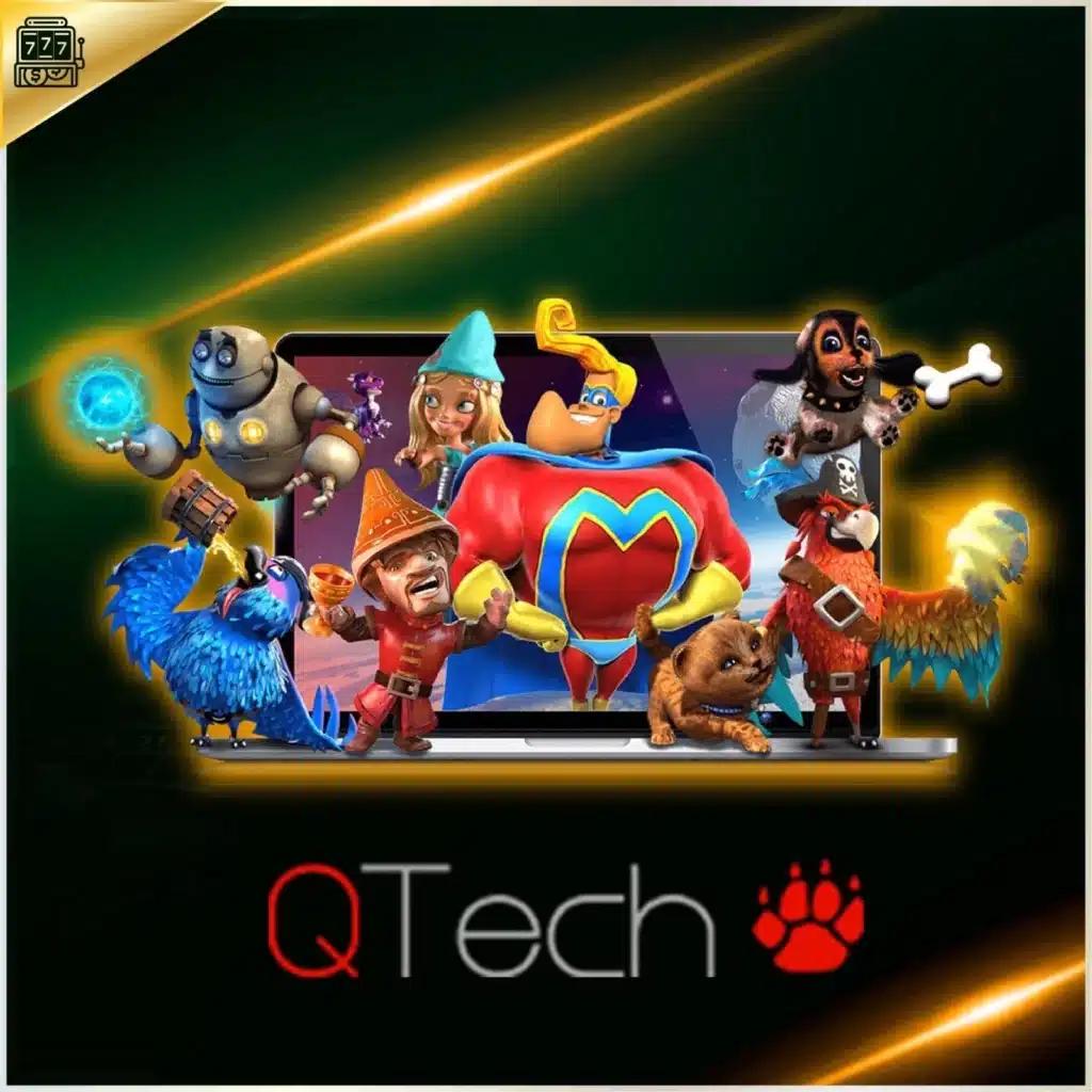 betflik Thai ศูนย์รวมคาสิโนออนไลน์ ระบบฝากถอนออโต้ทันสมัยที่สุด