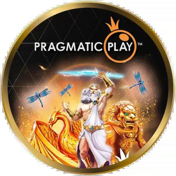 betflik slot เว็บคาสิโนออนไลน์ สล็อตแตกง่าย แตกหนัก จบในเว็บเดียว