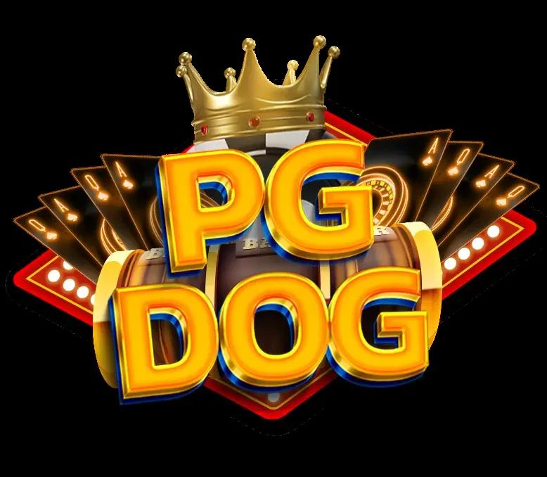 betflik slots คาสิโนอันดับหนึ่งของไทย เล่นง่าย ได้เงินจริง 2024