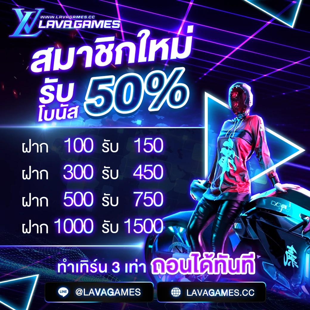 betflik stake รีวิวเว็บตรง เล่นง่าย ฝากถอนรวดเร็ว ไม่มีขั้นต่ำ