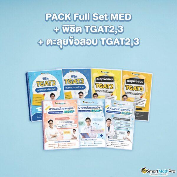 betflik คาสิโนออนไลน์อันดับหนึ่ง เว็บตรง ฝากถอนง่าย จบครบในที่เดียว