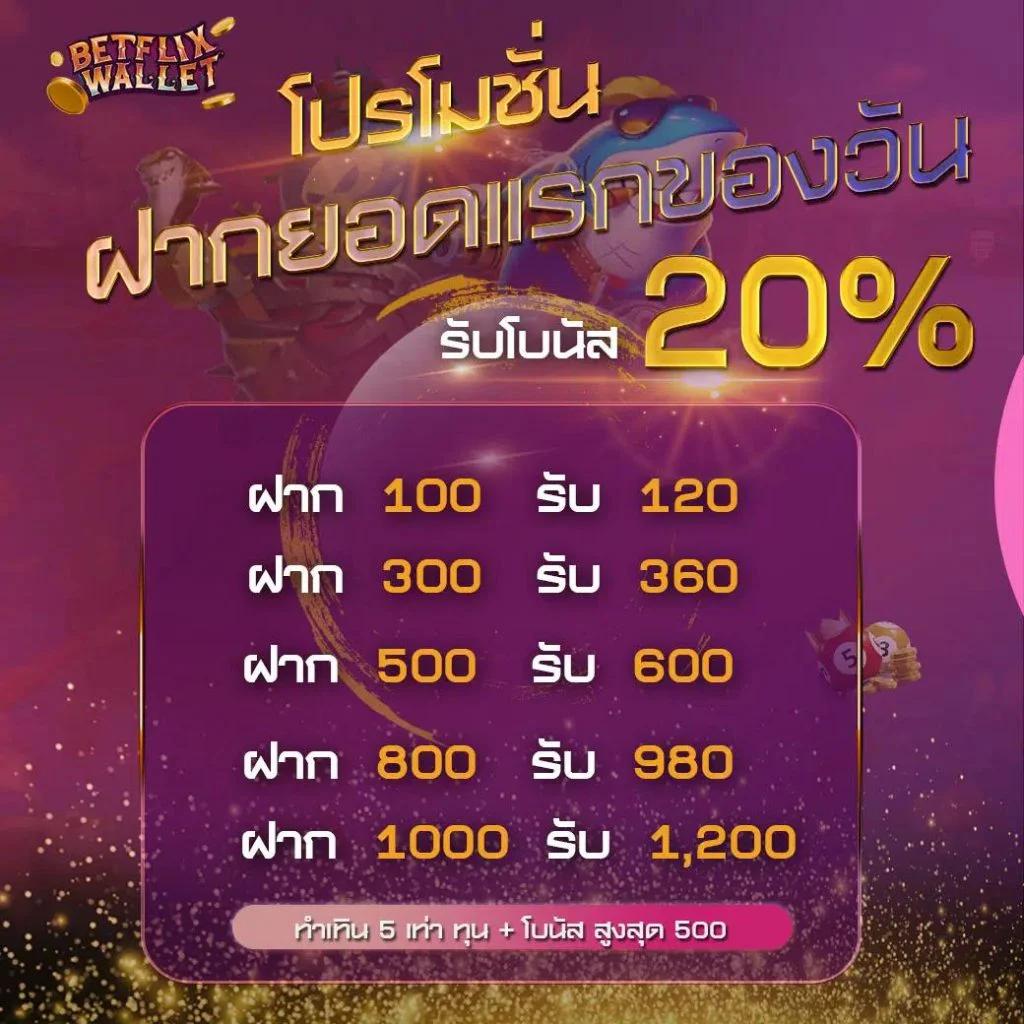 betfliklive ทางเข้า เว็บตรงล่าสุด เล่นง่าย จบไวทันใจ