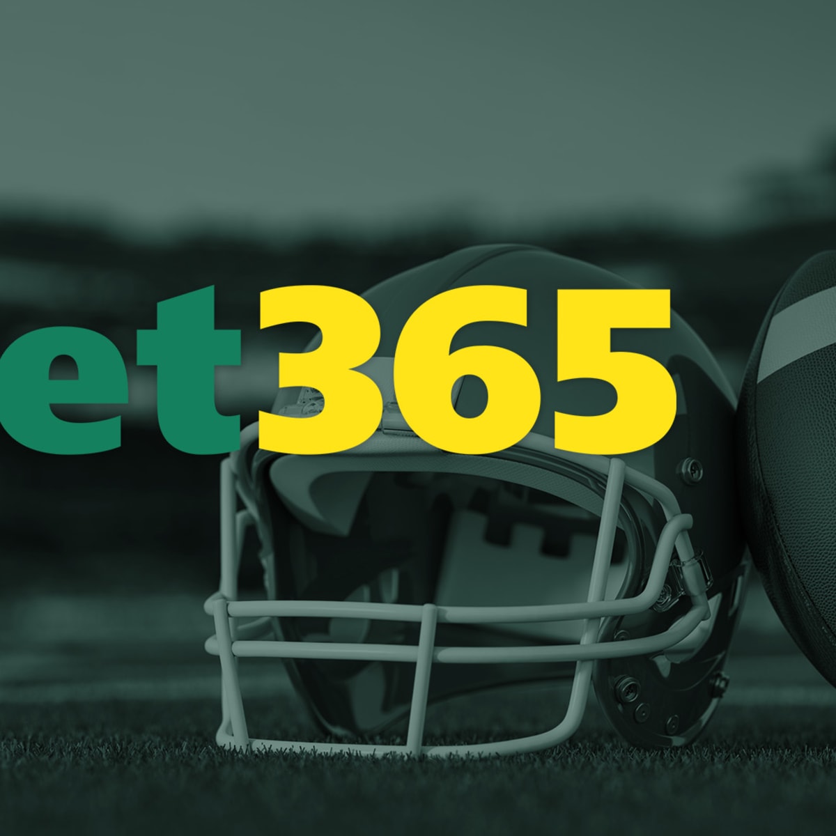 betflix5g คาสิโนออนไลน์ชั้นนำ โบนัสแตกง่าย ระบบเสถียร2024