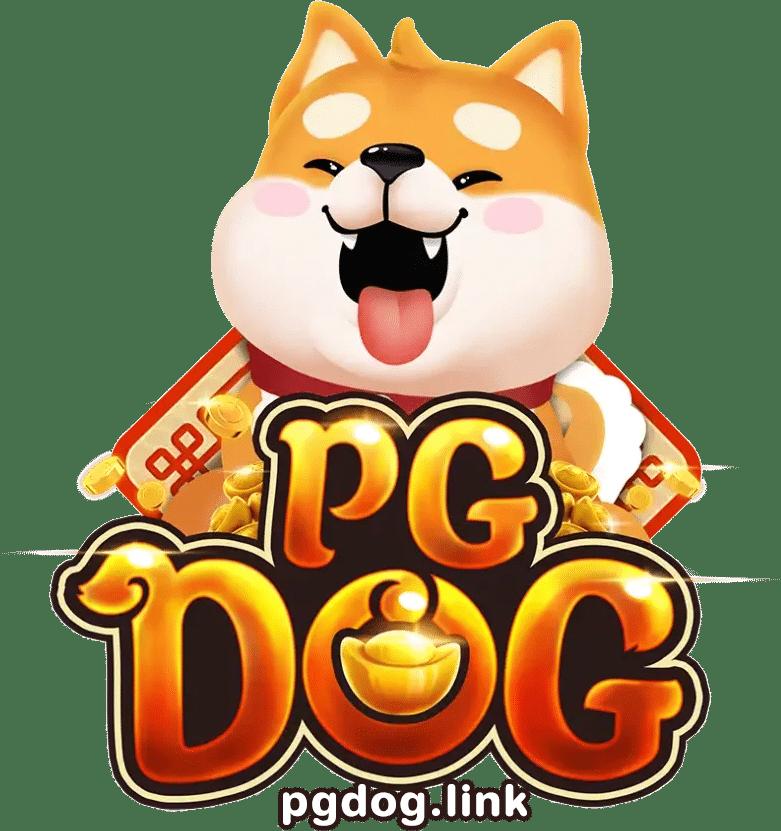 betflixcasino เว็บคาสิโนออนไลน์ยอดนิยม ทางเข้า ใหม่ล่าสุด 2024
