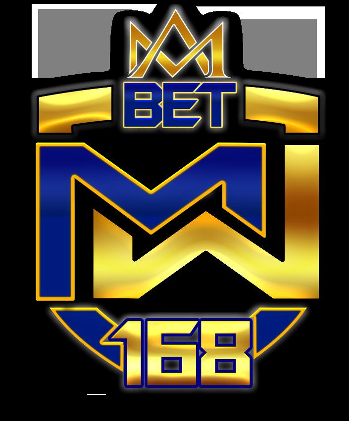 betflixlife คาสิโนออนไลน์ครบวงจร ระบบเร็ว ฝากถอนง่าย อัปเดตใหม่ล่าสุด