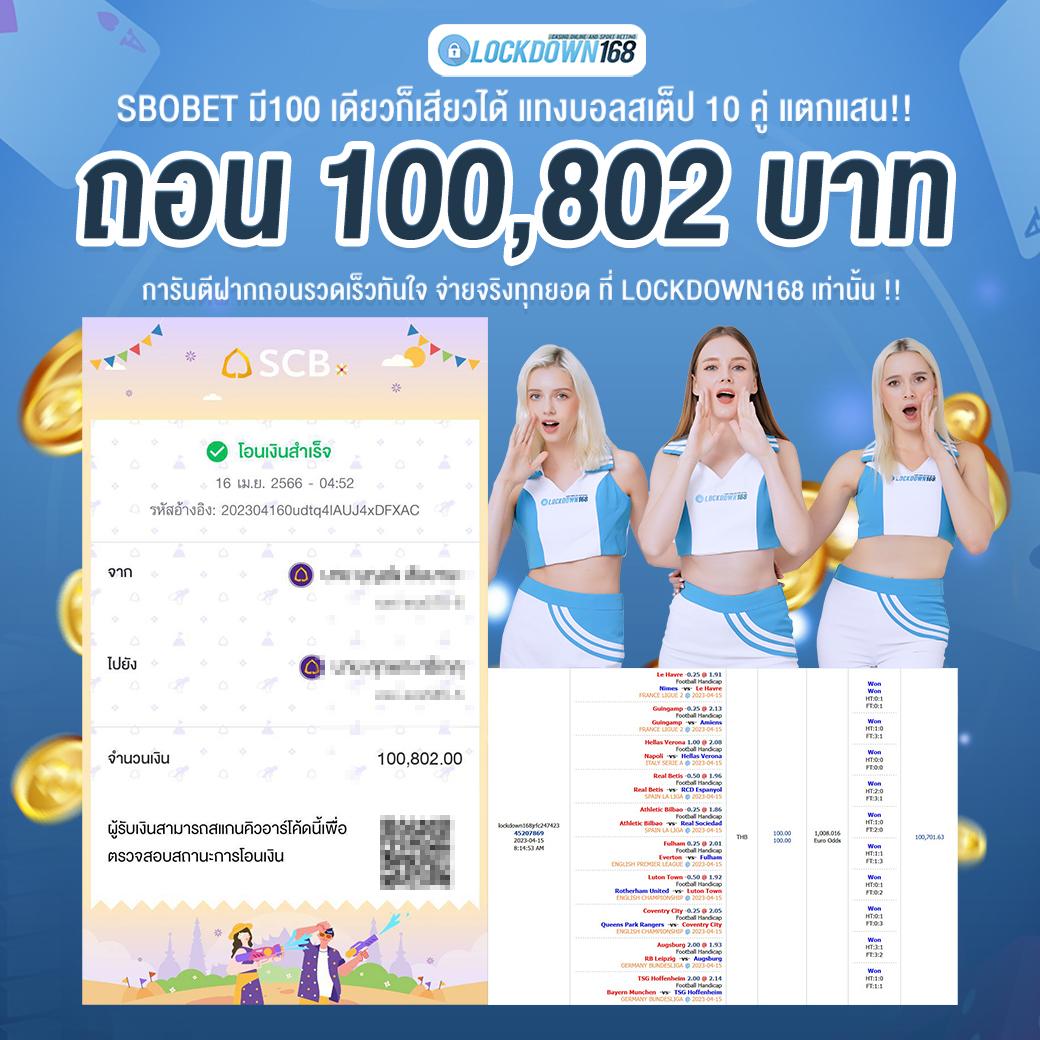 betflixoriginal คาสิโนออนไลน์อันดับ1 รวมเกมใหม่ล่าสุดยอดนิยมในไทย