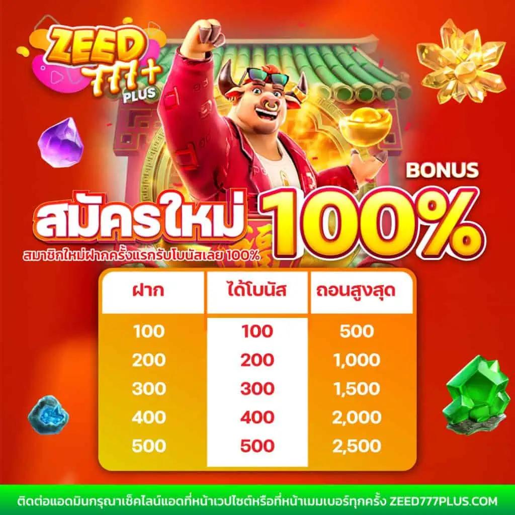 betmax สล็อต พนันออนไลน์ยอดนิยม รวมเกมสล็อตใหม่ล่าสุดวันนี้