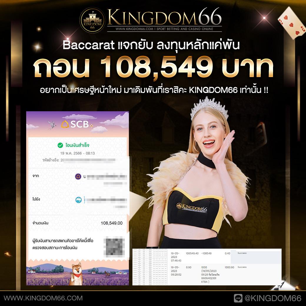 betmax สล็อต เว็บพนันออนไลน์สุดฮิต รวมเกมดังอัปเดตใหม่ล่าสุด