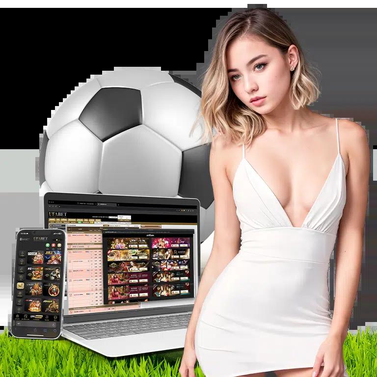 betplay569 คาสิโนแนวหน้า รวดเร็ว มั่นใจ ด้วยระบบทันสมัย