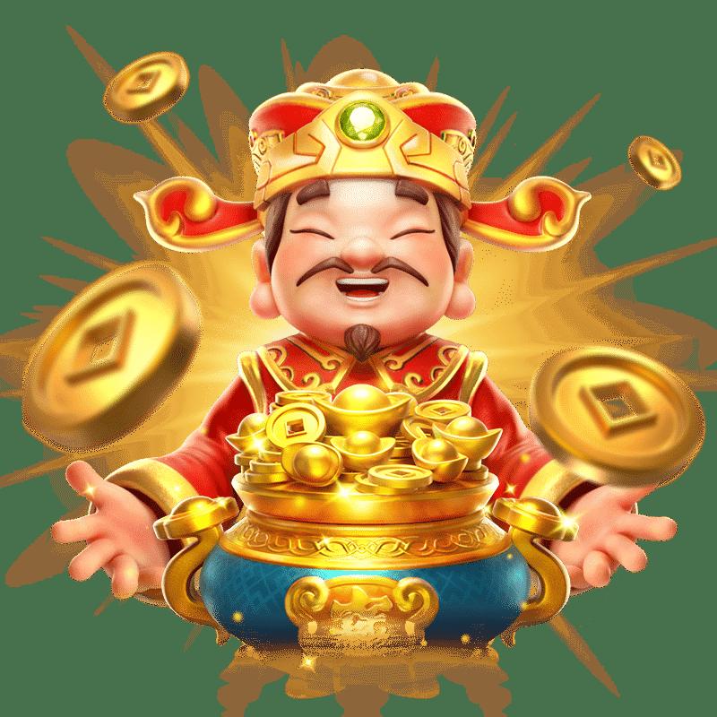 bgame777 คาสิโนออนไลน์ชั้นนำ รวมเกมดังสุดฮิต ทันสมัยในไทย