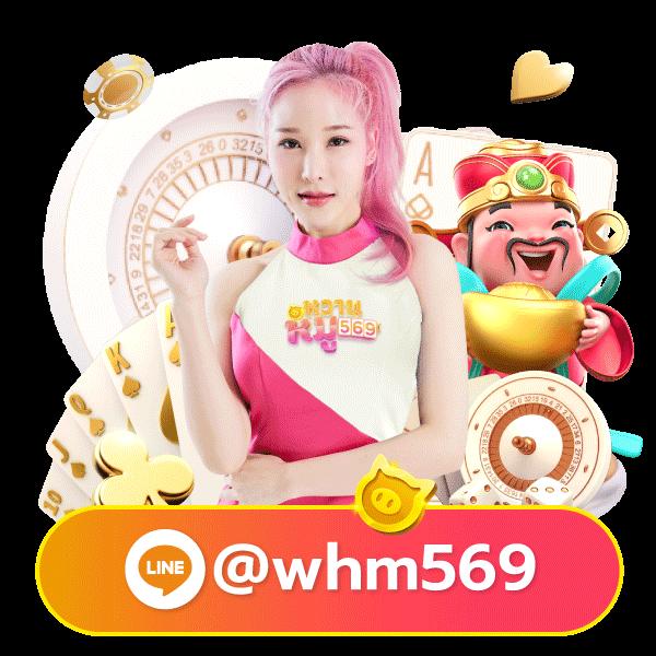 bk789 คาสิโนสด บริการครบครัน ระบบทันสมัย บริการมาตรฐานสูง