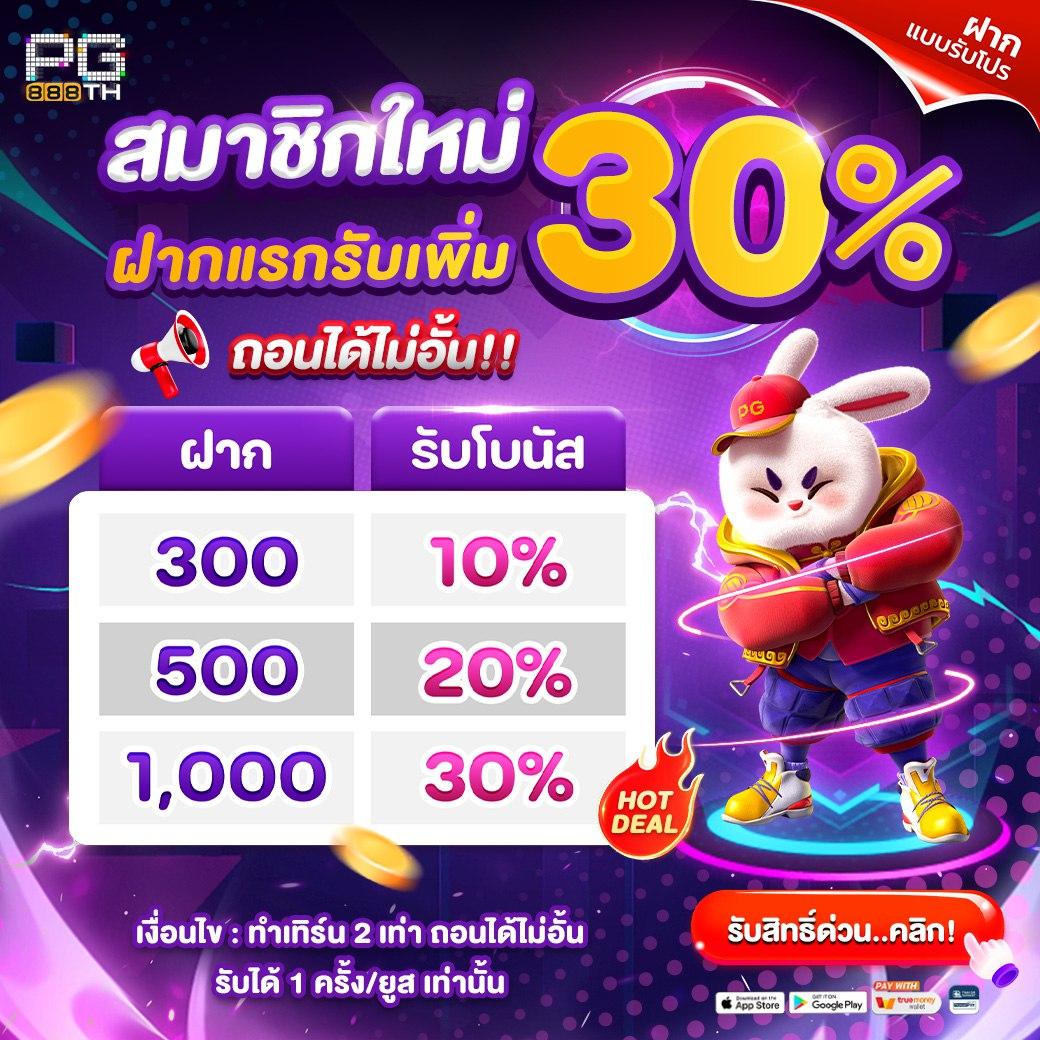 bk88 ทางเข้า เว็บพนันออนไลน์ยอดนิยม ให้บริการกีฬาและคาสิโนครบวงจร