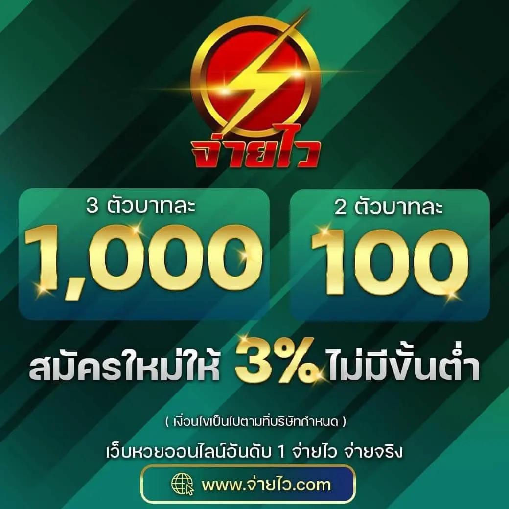 bkbet555สล็อต คาสิโนแจกจริง อัปเดตเกมสล็อตใหม่ล่าสุดอันดับ 1