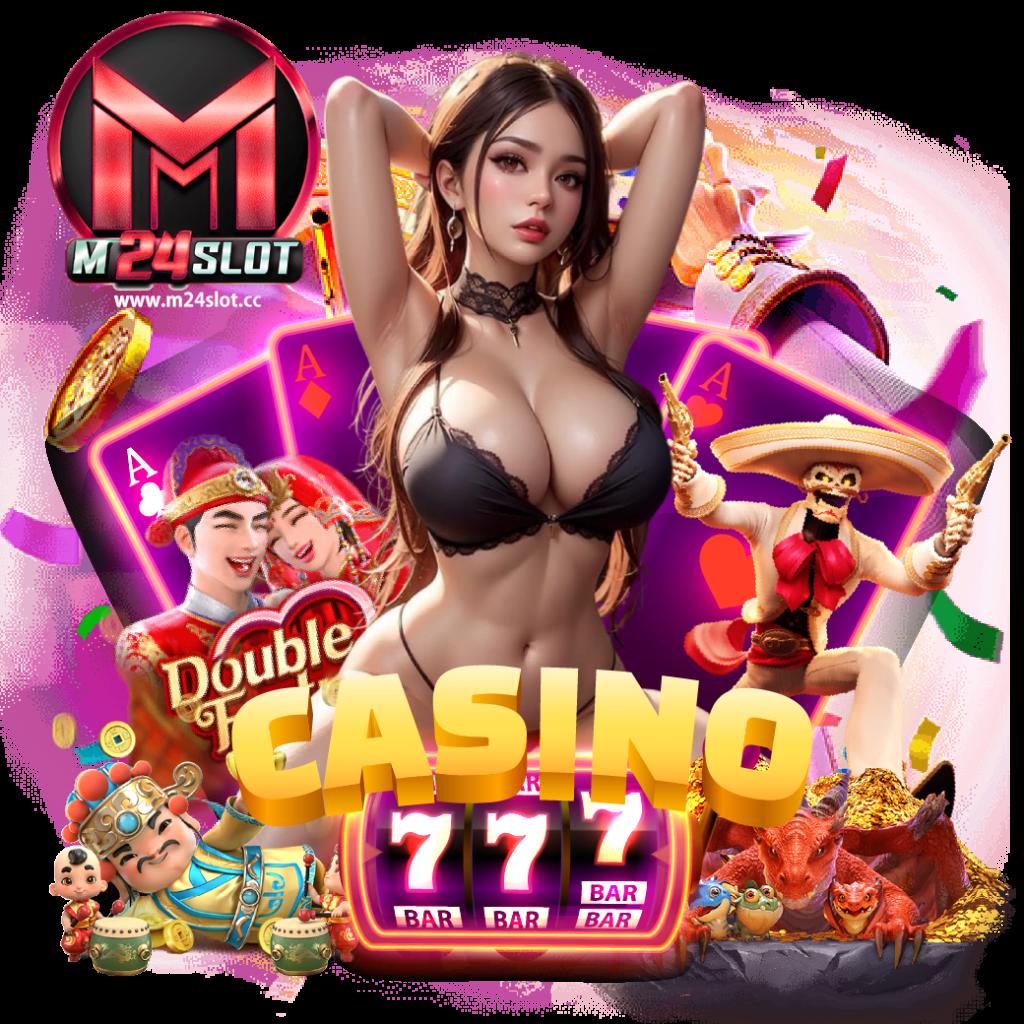 bkkbet99 ศูนย์รวมเกมพนันออนไลน์ยอดนิยม เล่นง่ายจ่ายจริงในไทย