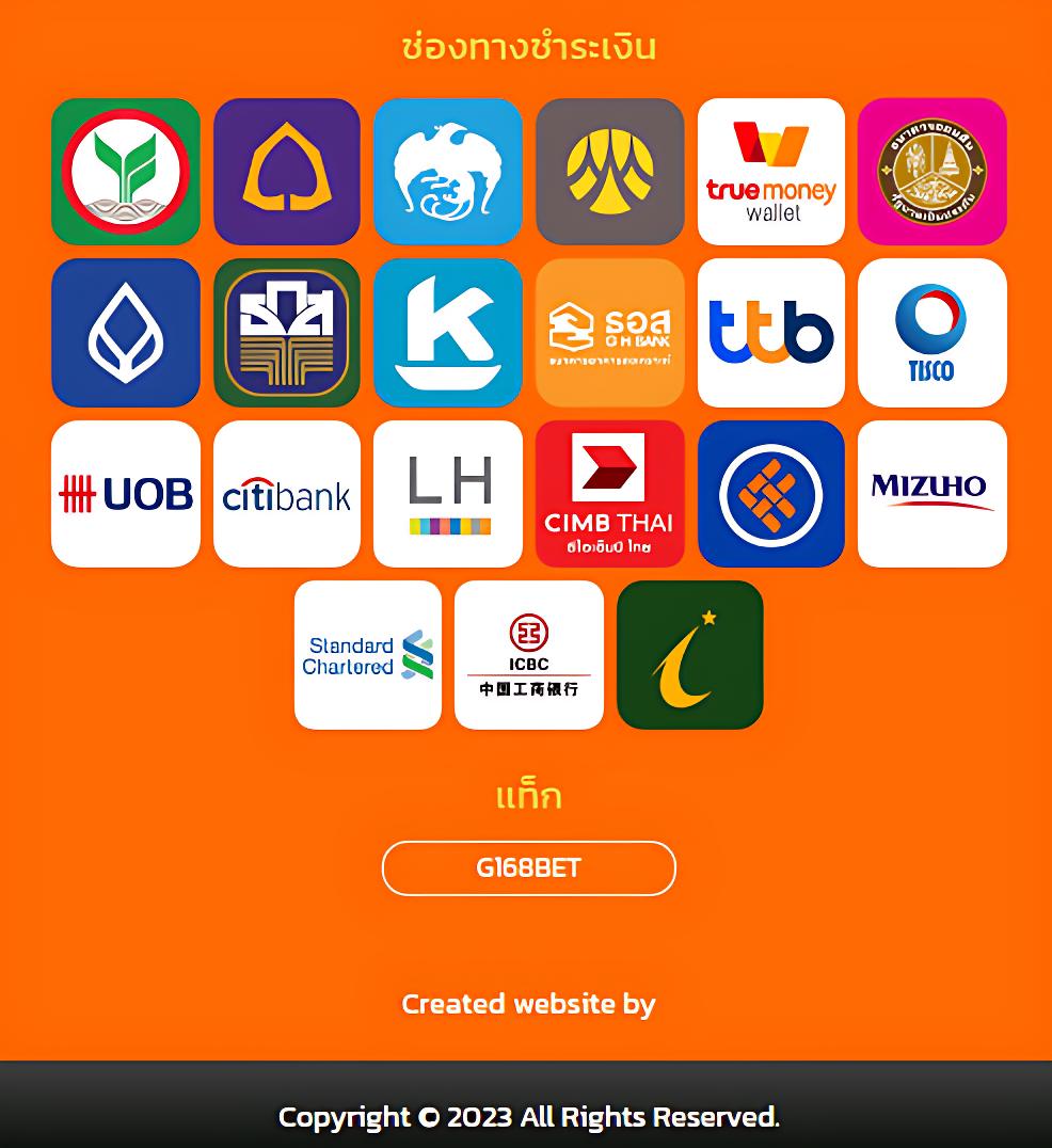 bkplus slot คาสิโนออนไลน์ เซ็กซี่ บาคาร่า สล็อต แตกง่าย ระบบออโต้ล่าสุด