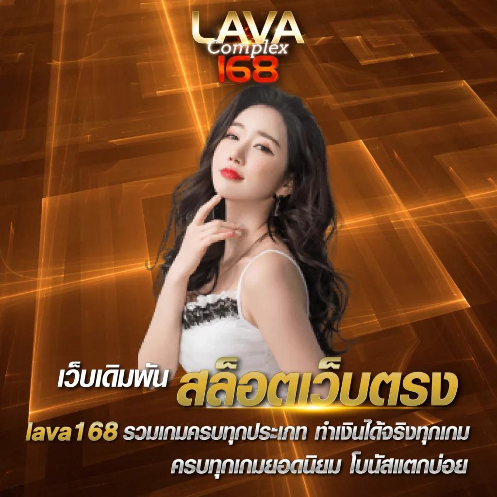 bwinสล็อต แพลตฟอร์มคาสิโนออนไลน์ยอดนิยม มาตรฐานระดับสากลปลอดภัยมั่นใจ
