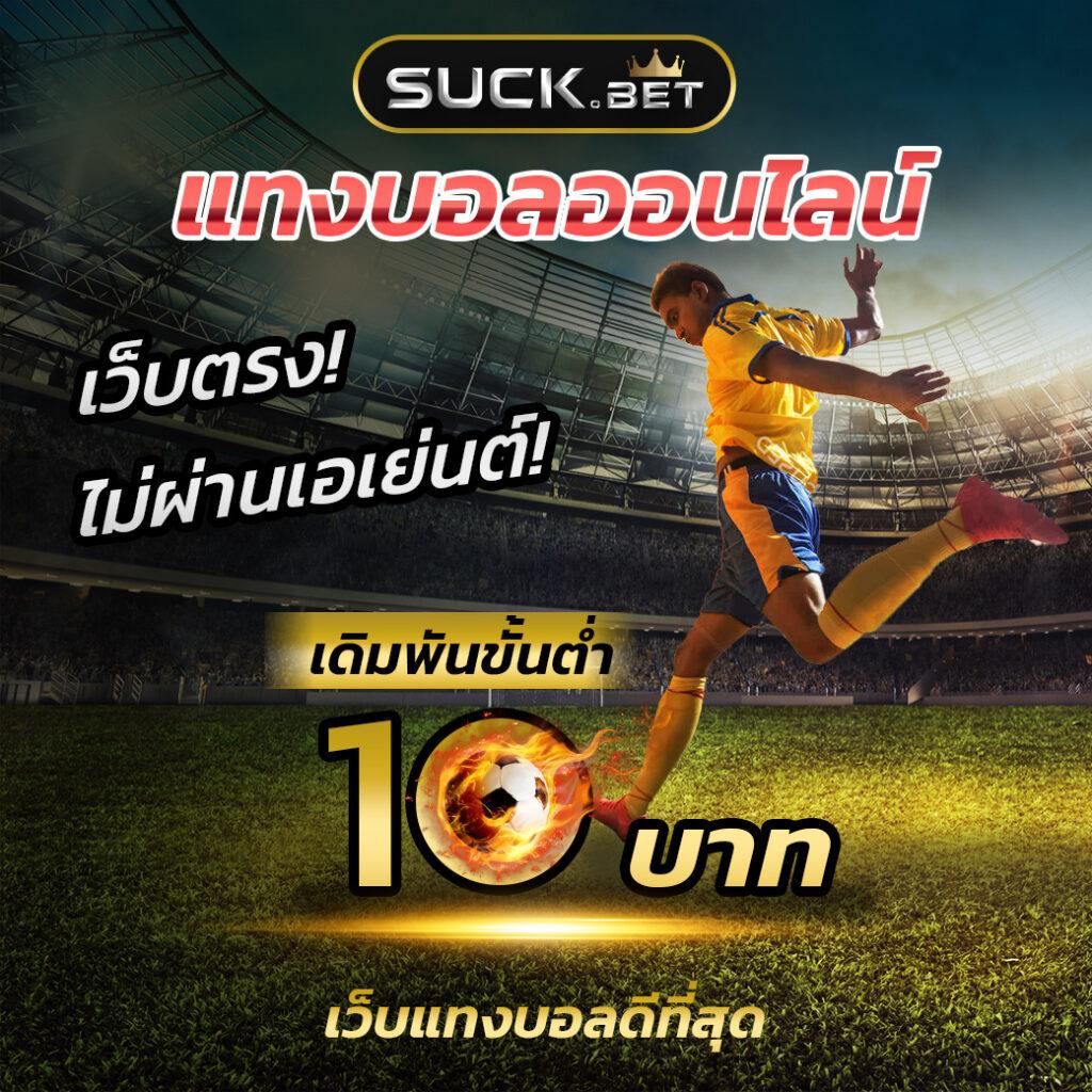 cat888 fun แหล่งรวมเกมคาสิโน เว็บตรง มาตรฐานสากล อันดับ 1