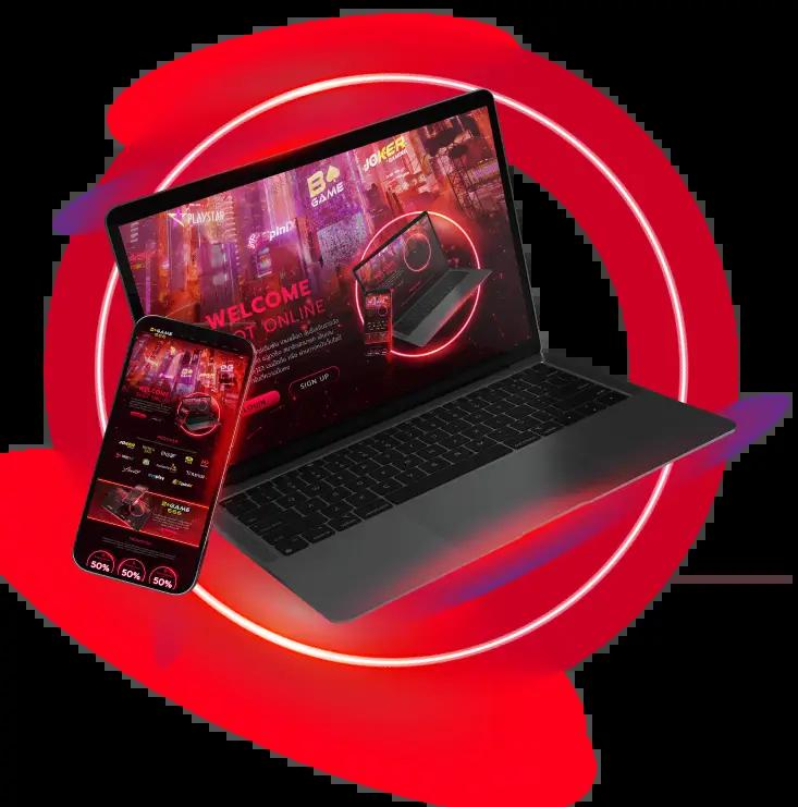 cat888 login เว็บตรง สล็อต ฝากถอนออโต้ ไม่ผ่านเอเย่นต์ 2026