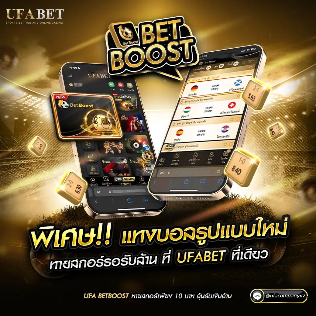 cat888fun คาสิโนออนไลน์มาตรฐานสูงพร้อมโปรโมชันเด็ดล่าสุดในไทย