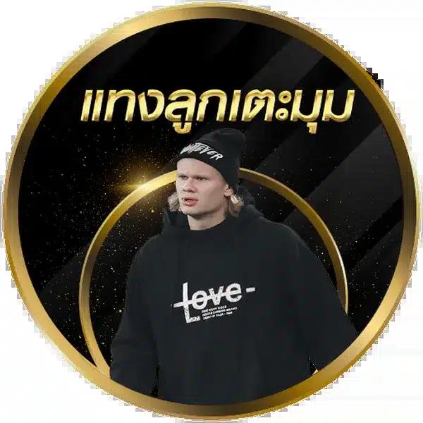 cat888fun เว็บตรง สล็อต ฝากถอนออโต้ ไม่ผ่านเอเย่นต์ 2026