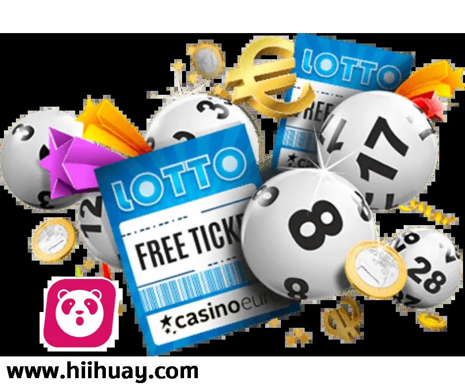 cat999 com เว็บคาสิโนครบวงจร เว็บตรง ระบบเร็วทันใจเกมยอดนิยม