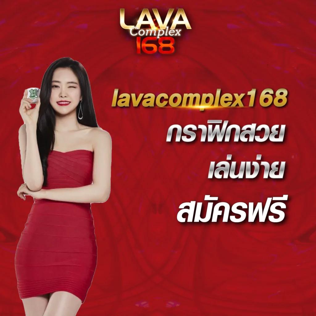cat999 คาสิโนออนไลน์ เว็บตรง ครบเครื่องด้านเดิมพันอัปเดตล่าสุด 2024