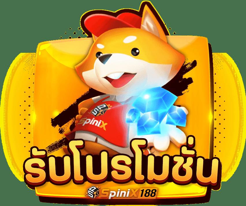 cat99 คาสิโนดีที่สุด มาตรฐานระดับโลก ระบบทันสมัยกว่าใคร