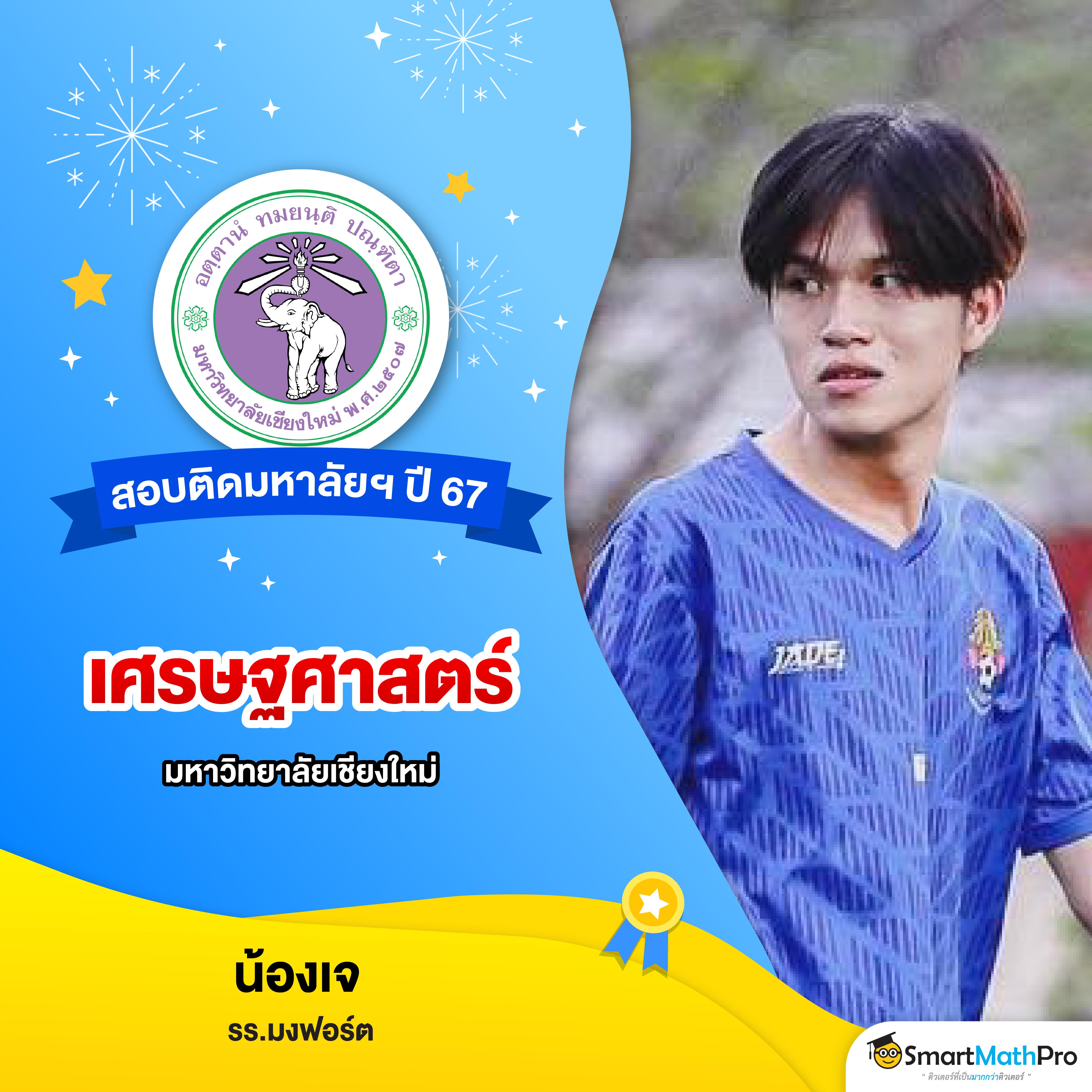 chudjenbet เว็บตรง รวมเกมใหม่สุดฮิต ระบบทันสมัย ไม่ต้องฝากก่อน