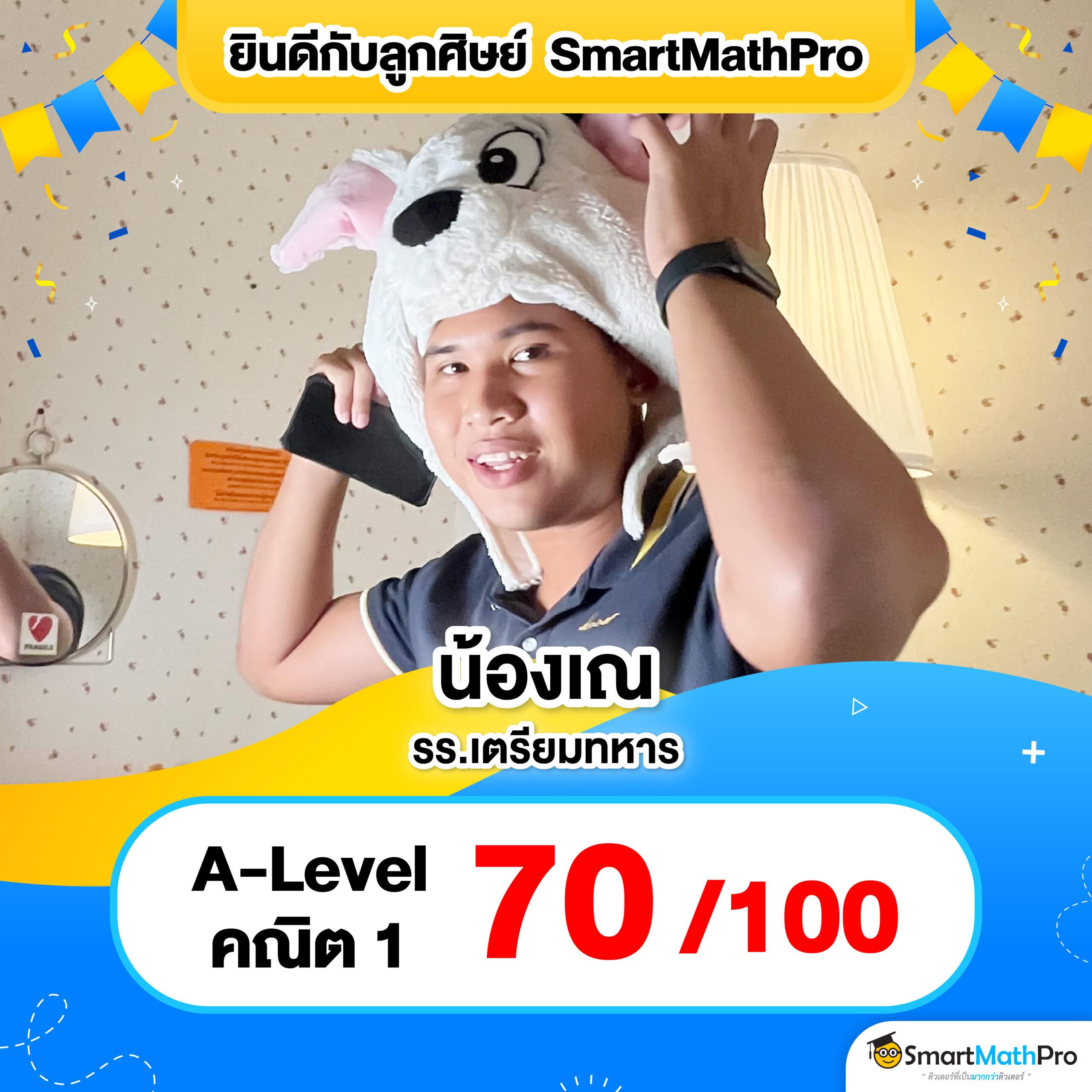 copo168 เว็บตรง สล็อต ฝากถอนออโต้ ไม่ผ่านเอเย่นต์ 2026