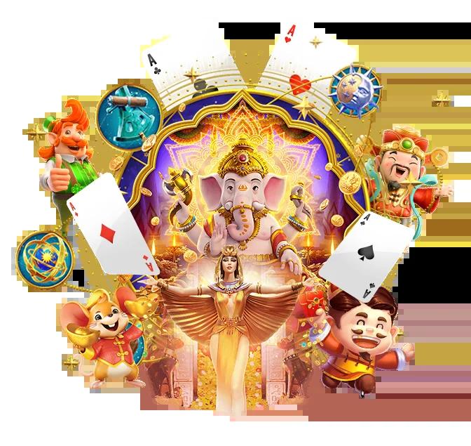 databet88 แบรนด์คาสิโนออนไลน์ยอดนิยม มั่นใจในการเดิมพันที่ปลอดภัย