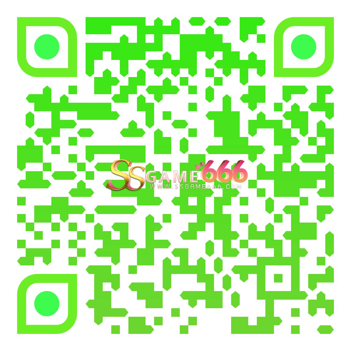 dinobet88 เว็บตรง สล็อต ฝากถอนออโต้ ไม่ผ่านเอเย่นต์ 2026