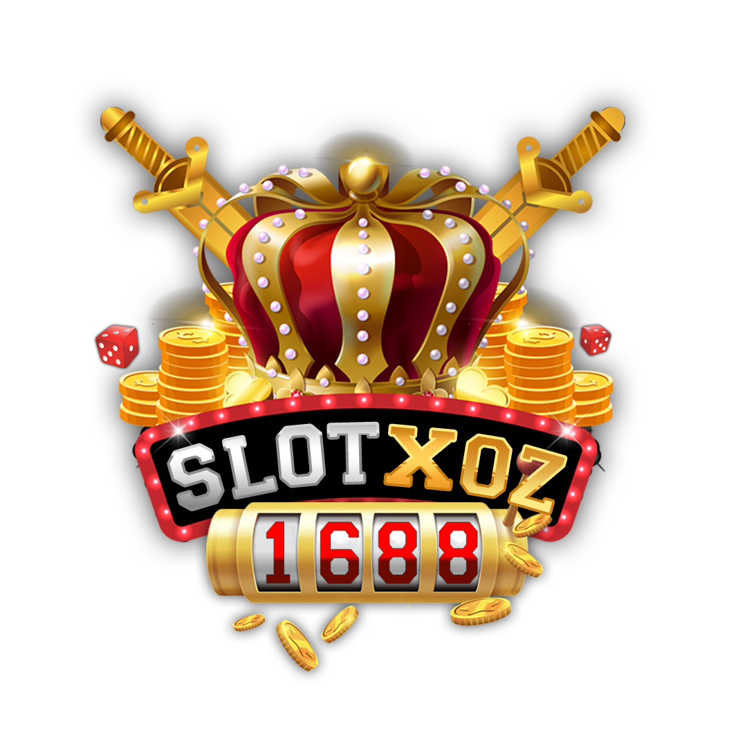 dk7สล็อต เว็บตรง เกมเดิมพันออนไลน์ยอดนิยม อัปเดตล่าสุด 2024